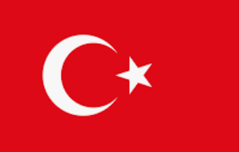 turkish